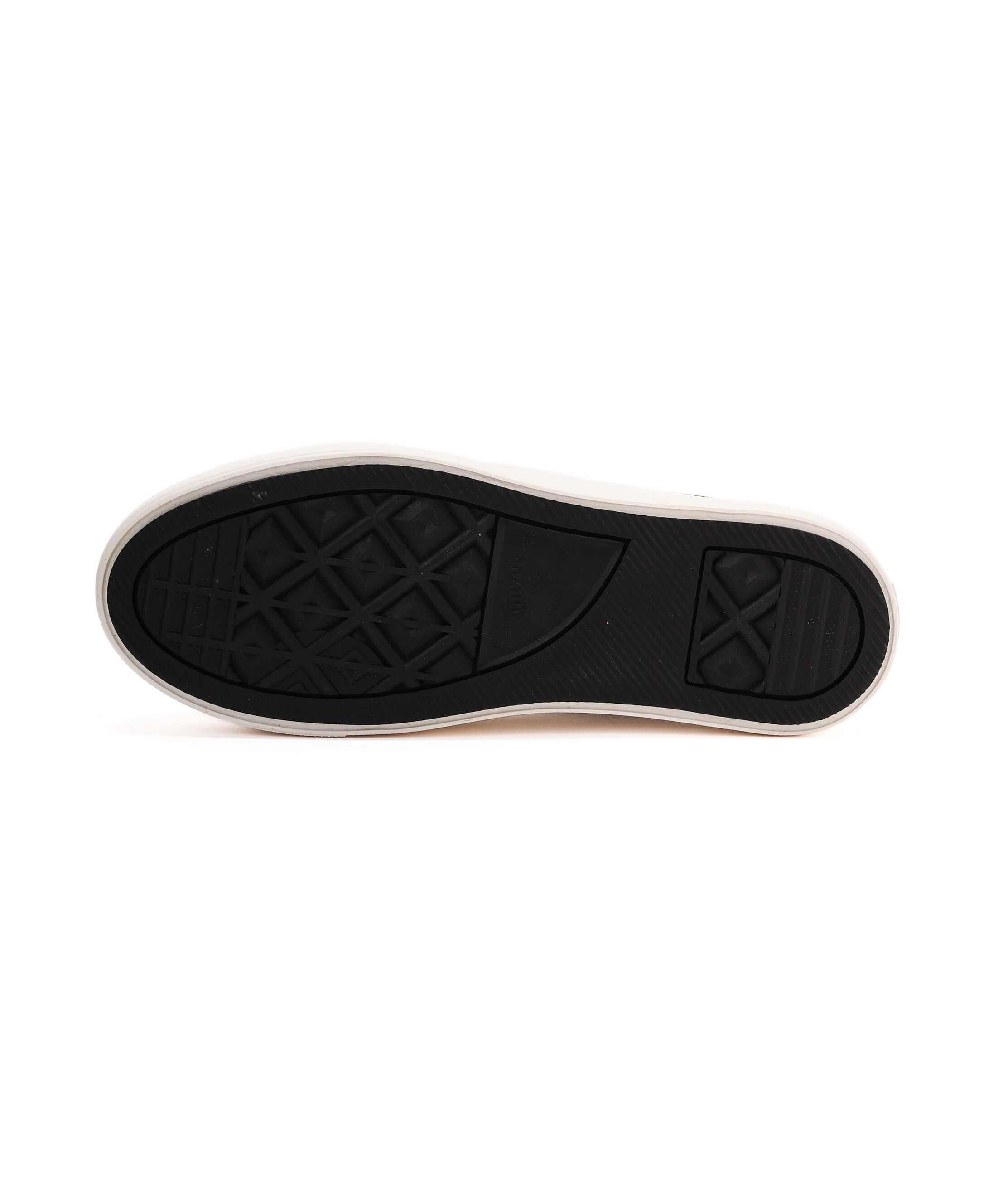  「［WEB限定］［ CONVERSE ］ALL STAR LIGHT PLTS II OX」|その他|
