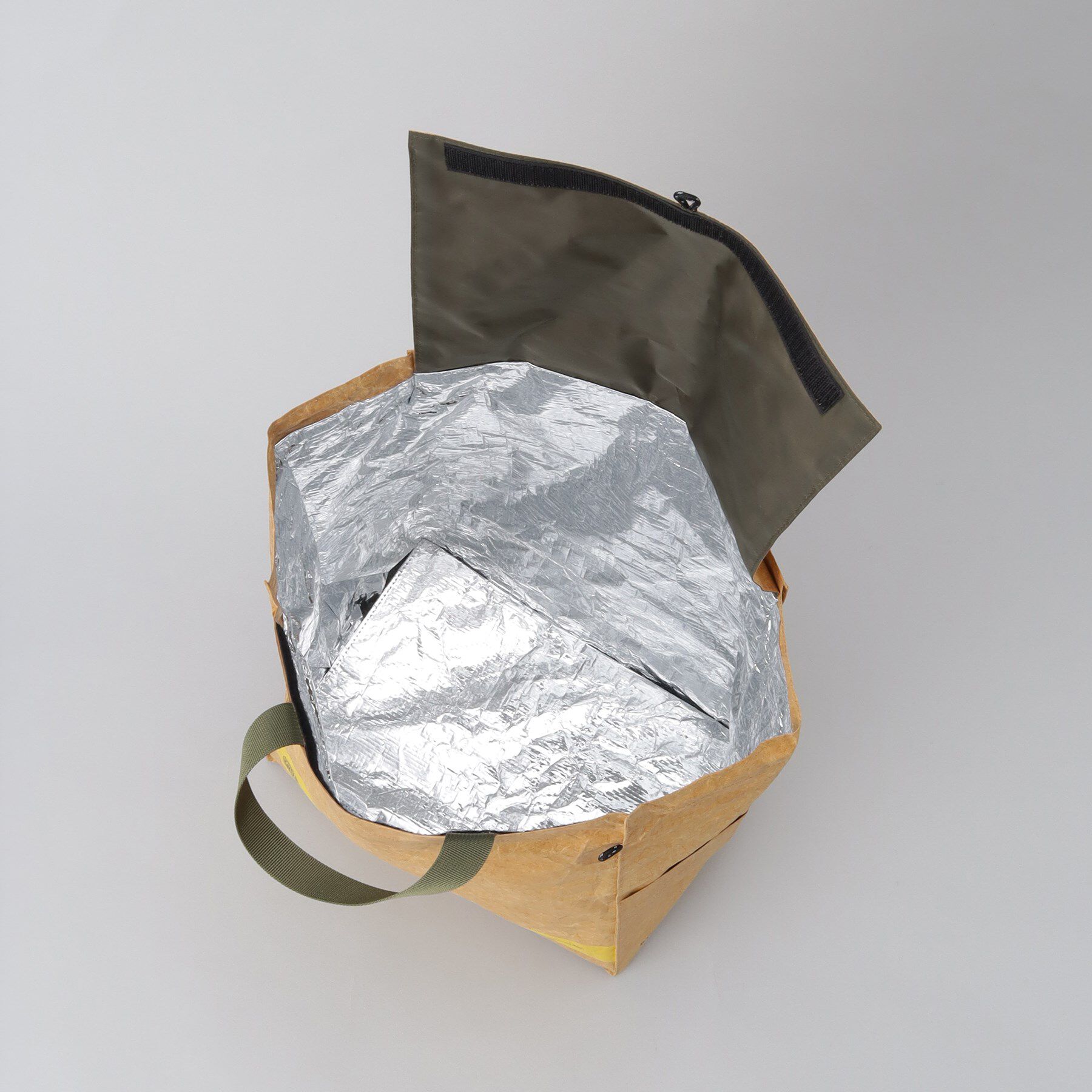 212 KITCHEN STORE「COOLBAG/SUNDRY NATURAL」|その他|