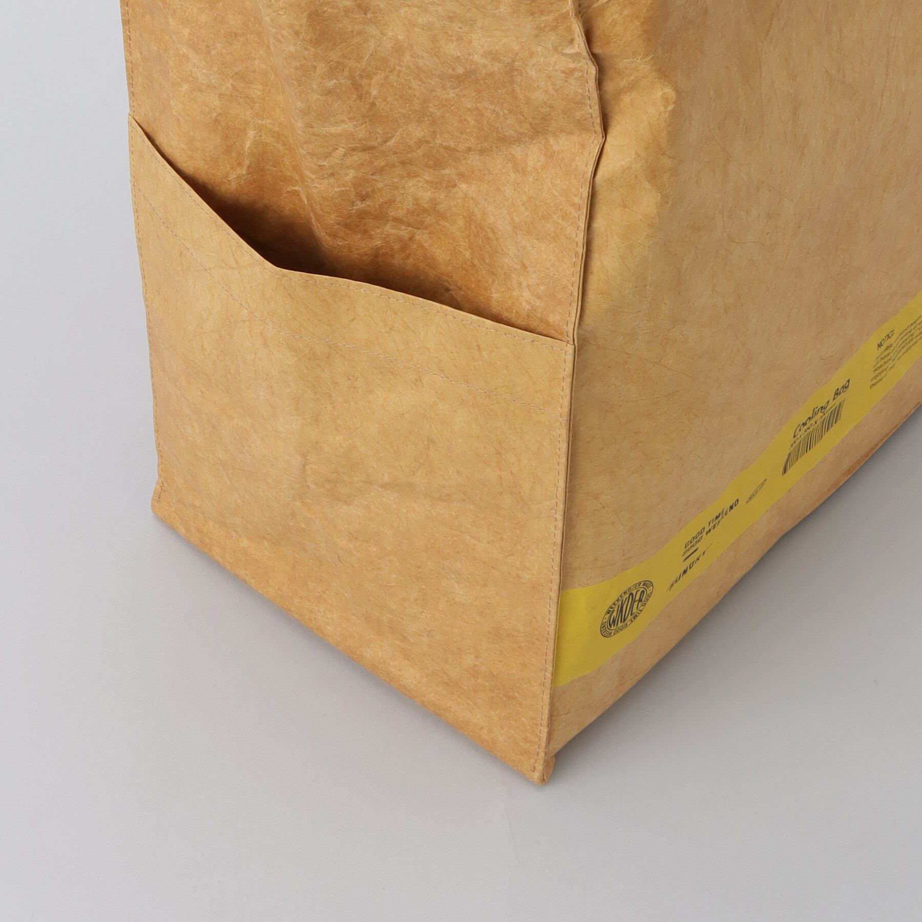 212 KITCHEN STORE「COOLBAG/SUNDRY NATURAL」|その他|