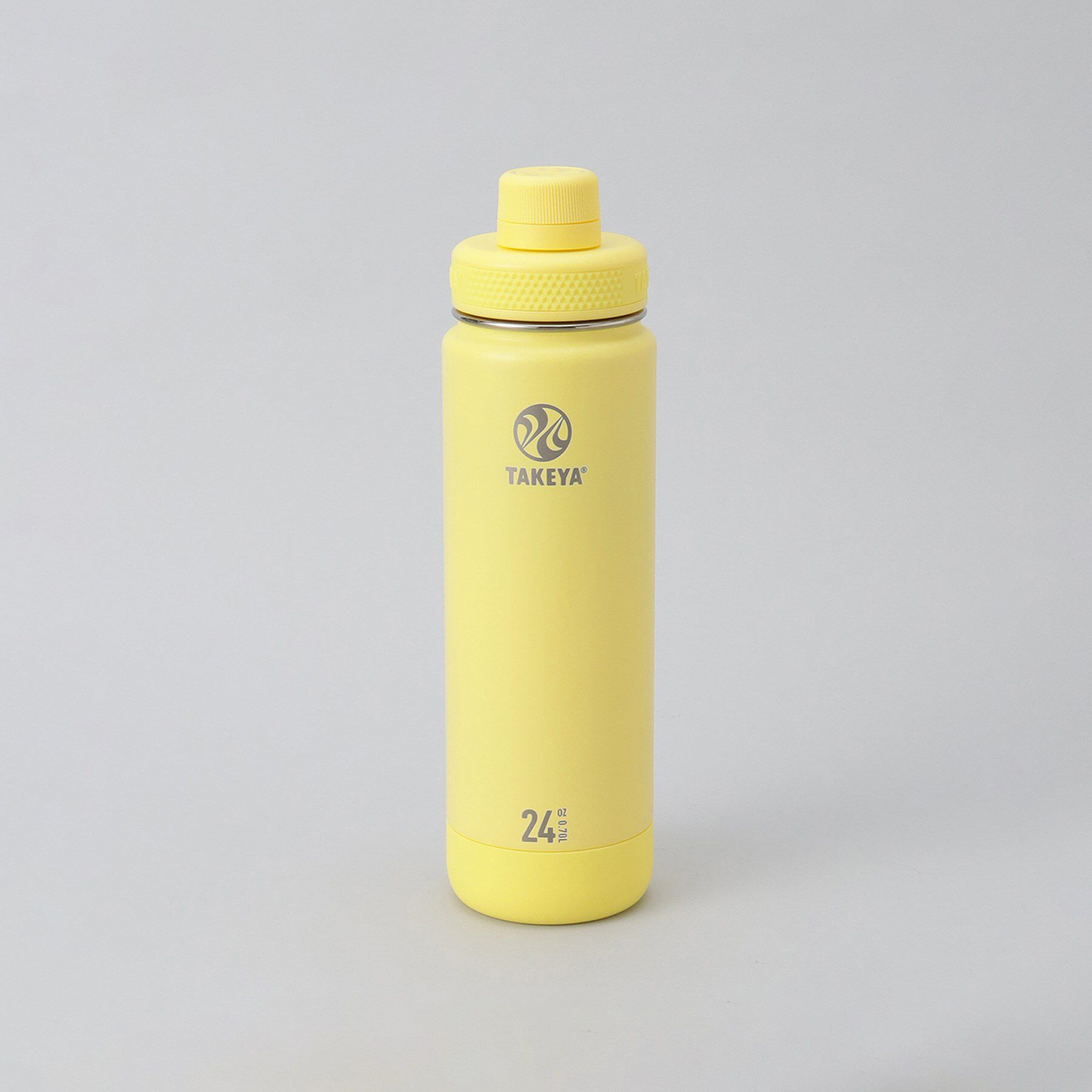 212 KITCHEN STORE「アクティブライン2 0.7L カナリー ＜TAKEYA  タケヤ＞」|食器・キッチングッズ|