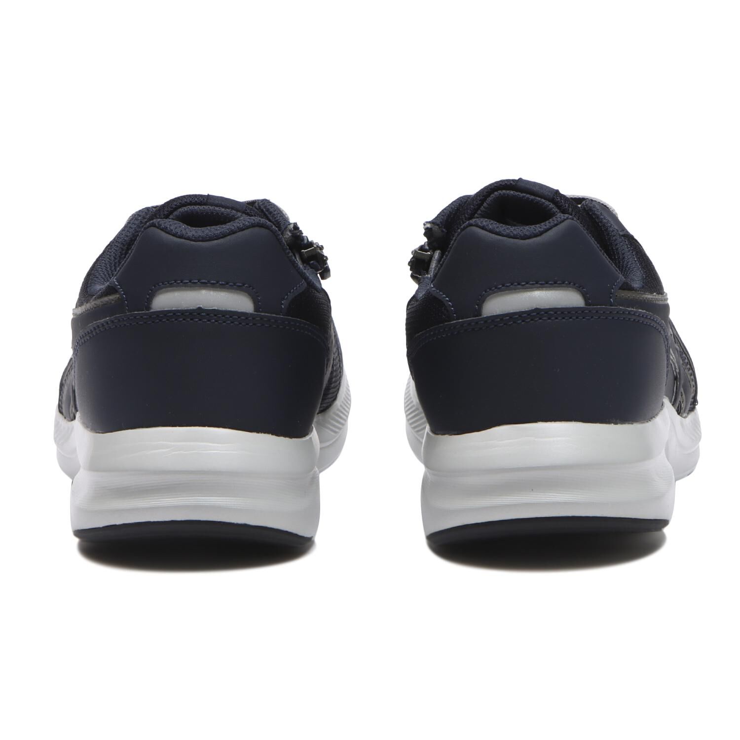 asics「【ASICS】24H-28_GEL-FUNWALKER M042」|スニーカー|
