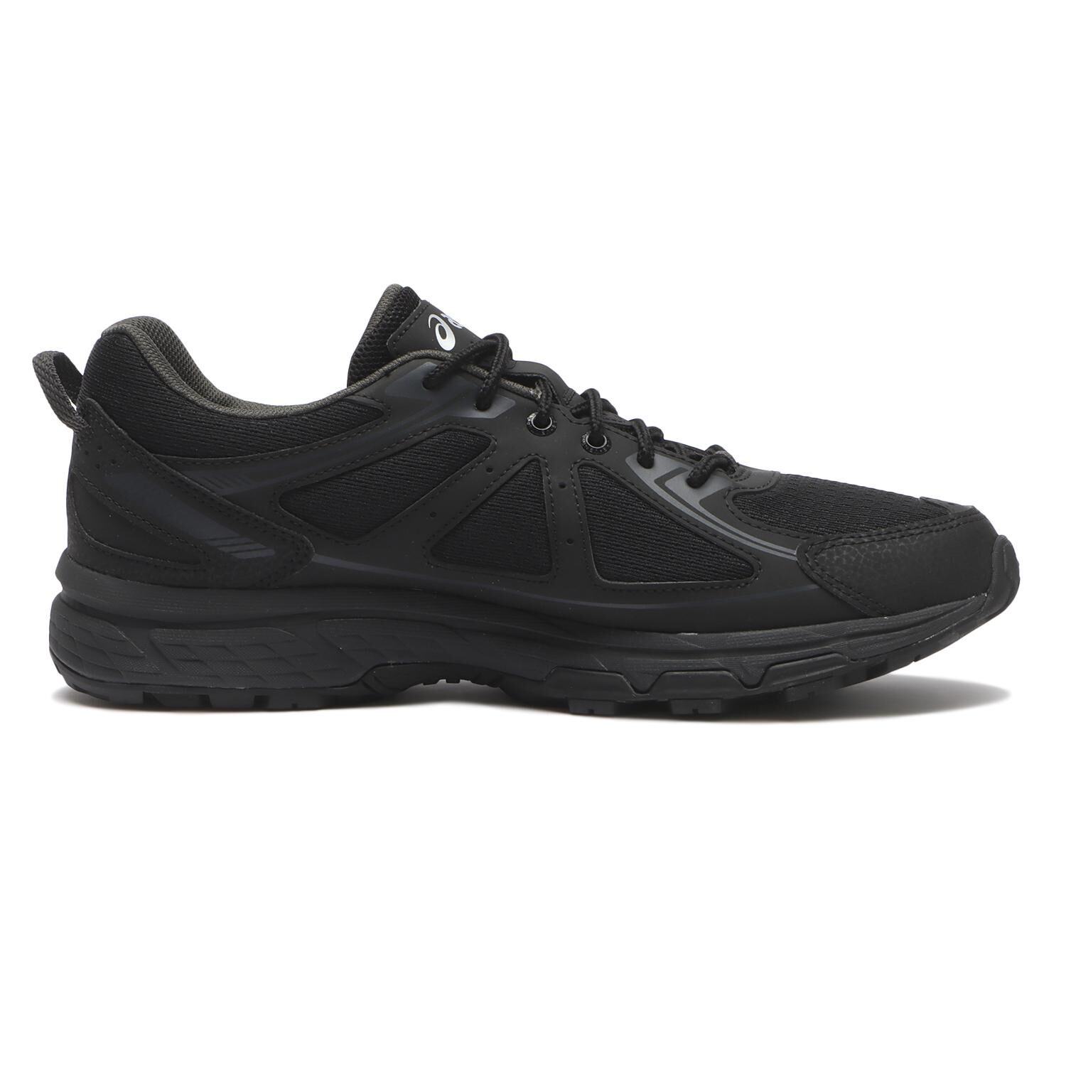 asics「【ASICS】GEL-VENTURE 6」|スニーカー|