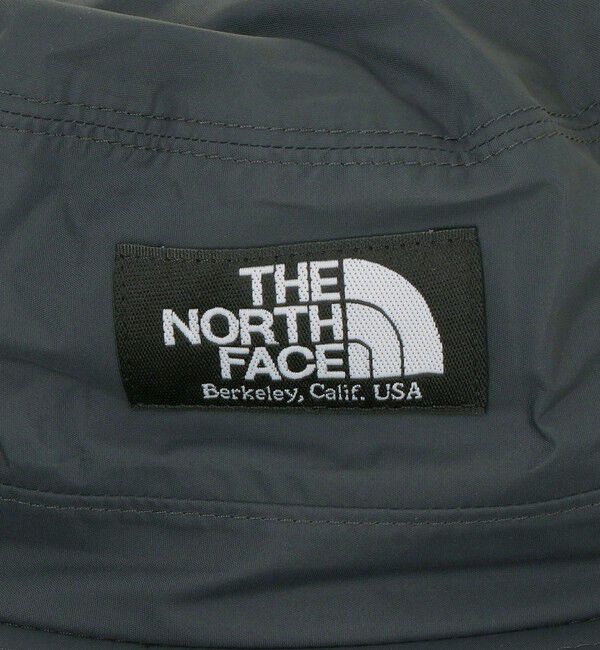 UNITED ARROWS green label relaxing「＜THE NORTH FACE＞ホライズンハット」|ハット|
