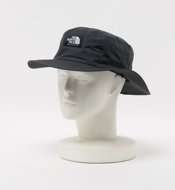 UNITED ARROWS green label relaxing「＜THE NORTH FACE＞ホライズンハット」|ハット|