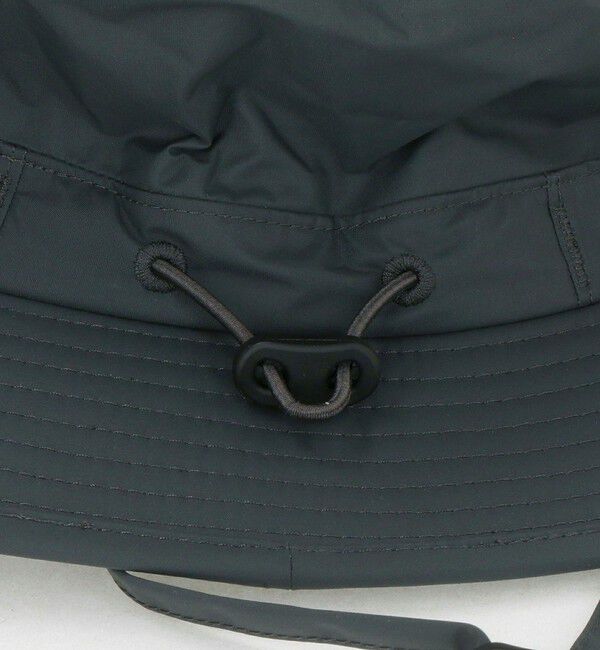 UNITED ARROWS green label relaxing「＜THE NORTH FACE＞ホライズンハット」|ハット|
