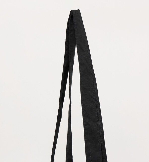BEAUTY&YOUTH UNITED ARROWS「【別注】＜プラダを着た悪魔2＞ロゴ トートバッグ」|トートバッグ|