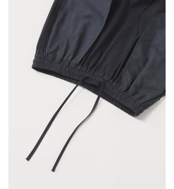 JOURNAL STANDARD relume「《予約》［UVカット］撥水タックイージーパンツ」|その他|
