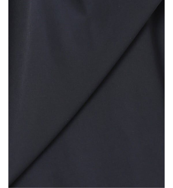 JOURNAL STANDARD relume「《予約》［UVカット］撥水タックイージーパンツ」|その他|
