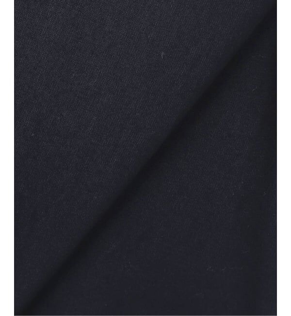 JOURNAL STANDARD relume「《予約》リネンコットンハーフスリーブジャケット」|その他|