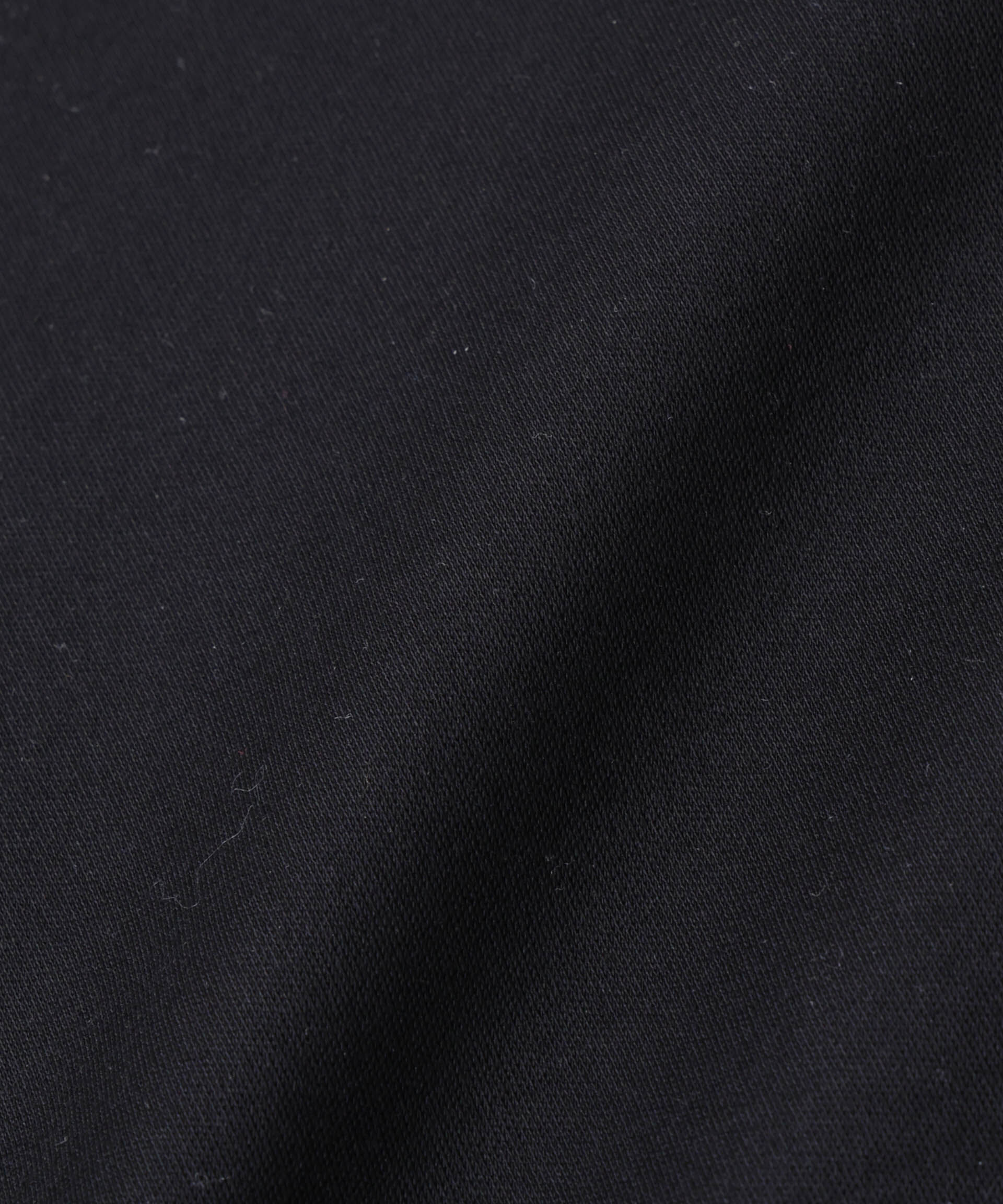 nano･universe「アンチスメルクルーネックTシャツ 長袖」|Tシャツ・カットソー|