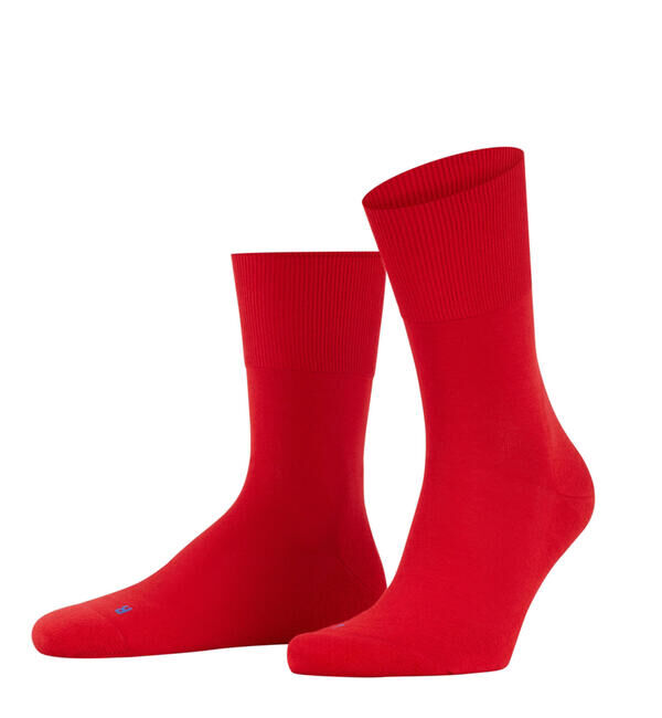  「FALKE | 16605 RUN SOCKS WOMEN」|ソックス|