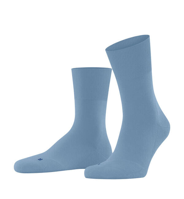  「FALKE | 16605 RUN SOCKS WOMEN」|ソックス|