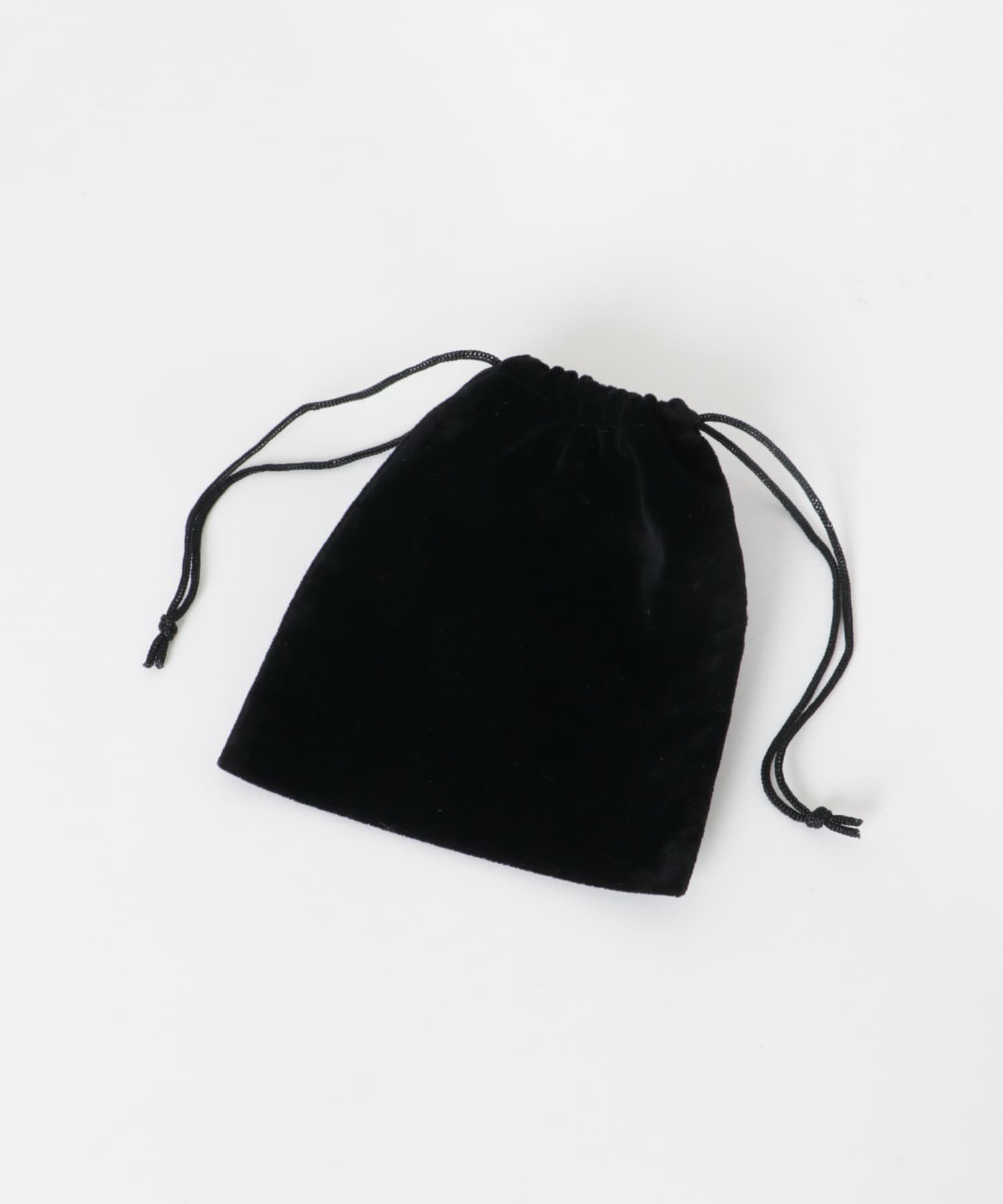 URBAN RESEARCH ROSSO「Favorible　Curvy bangle」|ブレスレット・バングル|