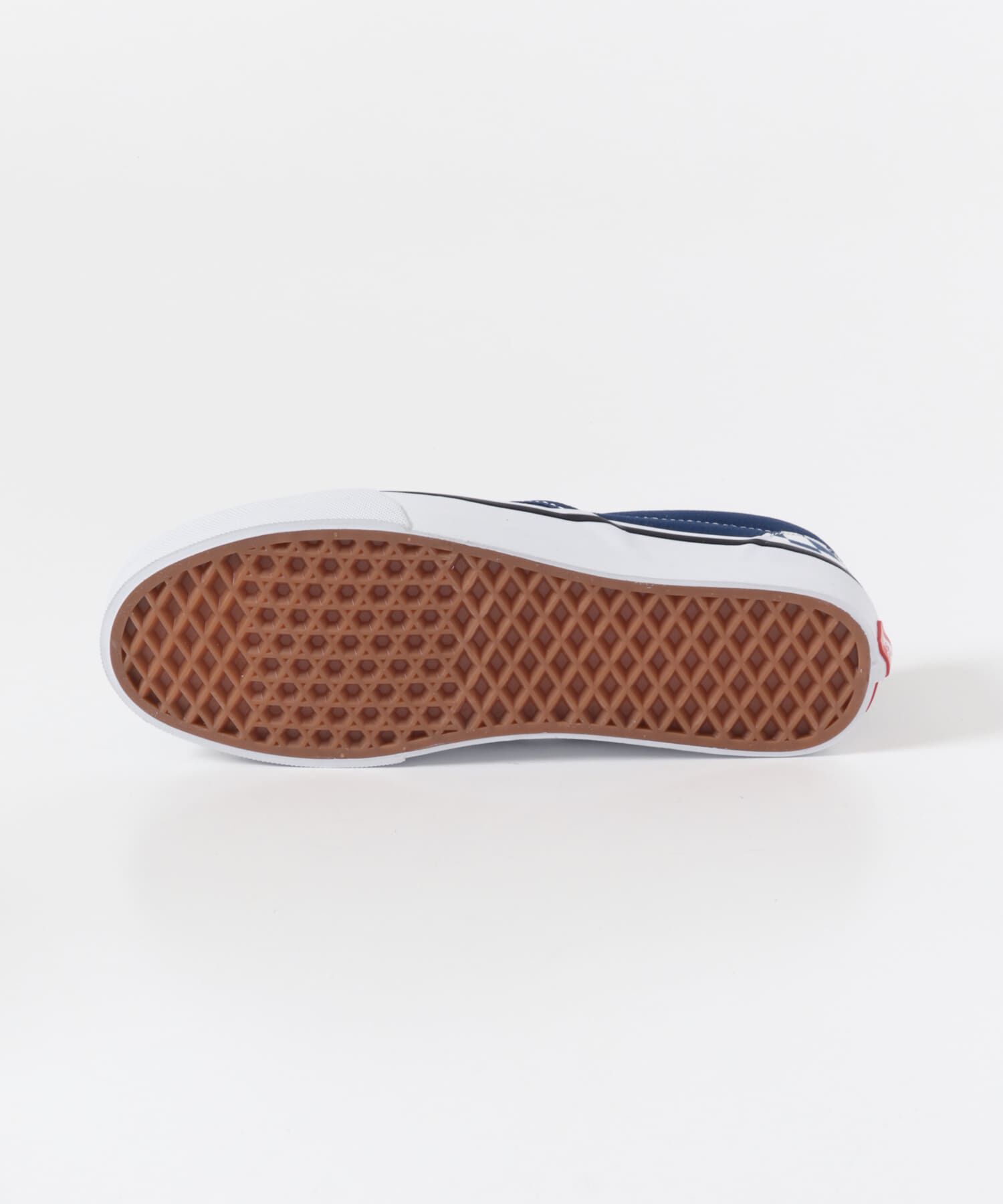 URBAN RESEARCH DOORS「VANS　CLASSIC SLIP-ON」|スニーカー|