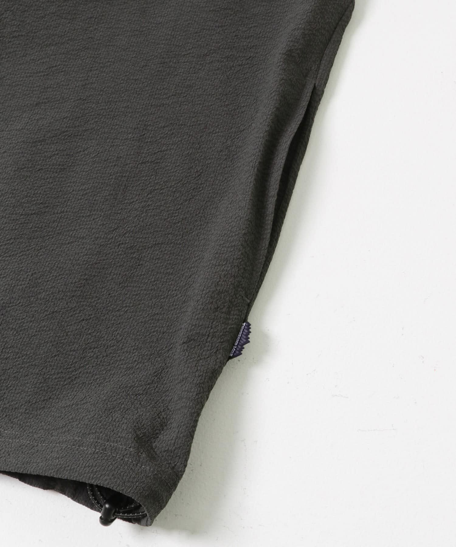 URBAN RESEARCH「『別注』THOUSAND MILE&times;URBAN RESEARCH　WASHER CODE T-SHIRTS」|Tシャツ・カットソー|