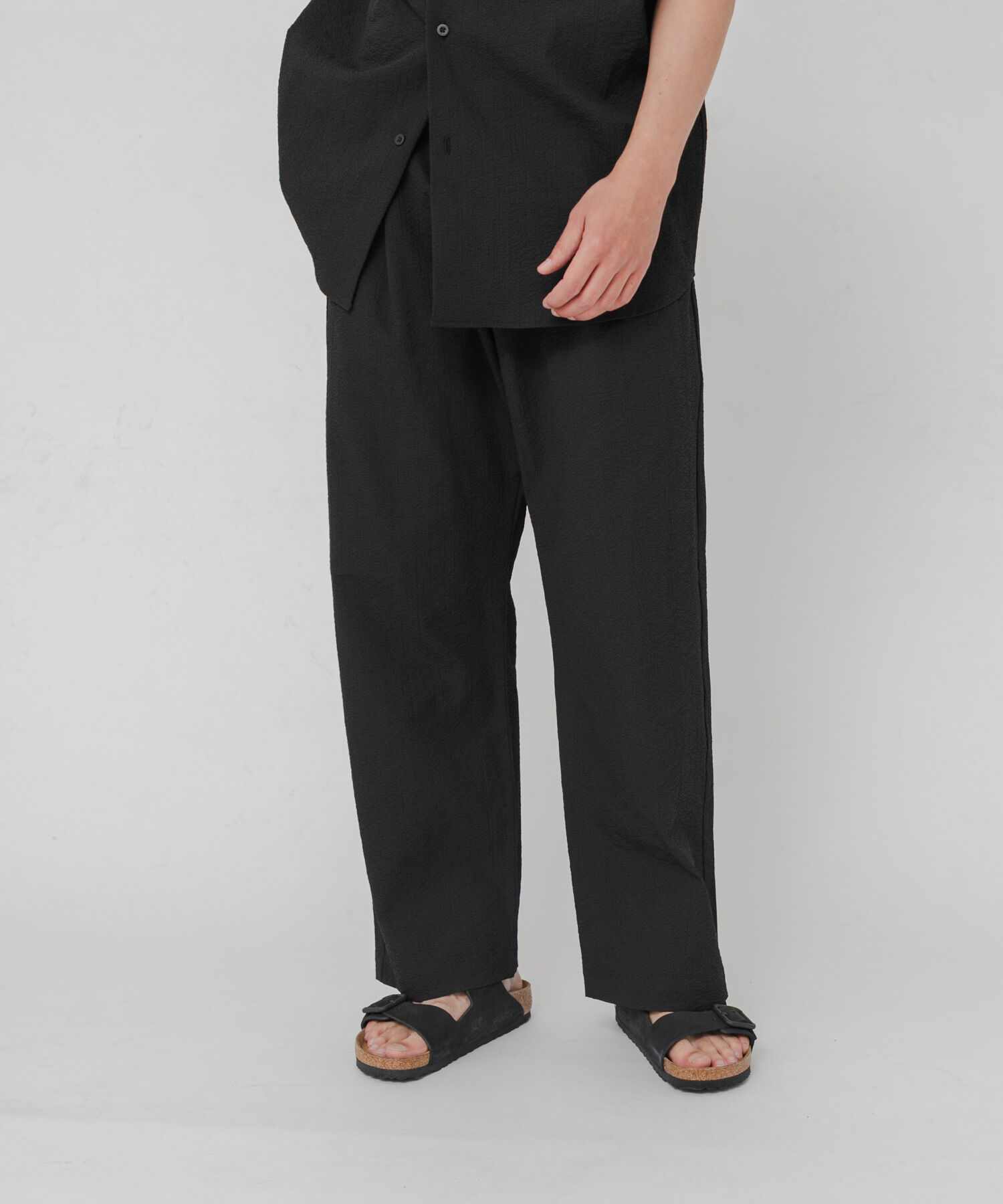 URBAN RESEARCH「『別注』THOUSAND MILE&times;URBAN RESEARCH　WASHER CODE PANTS」|その他|