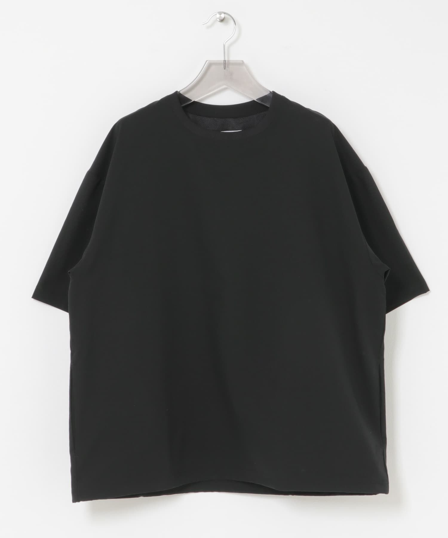 URBAN RESEARCH「COOL DOTS SHORT-SLEEVE T-SHIRTS」|Tシャツ・カットソー|