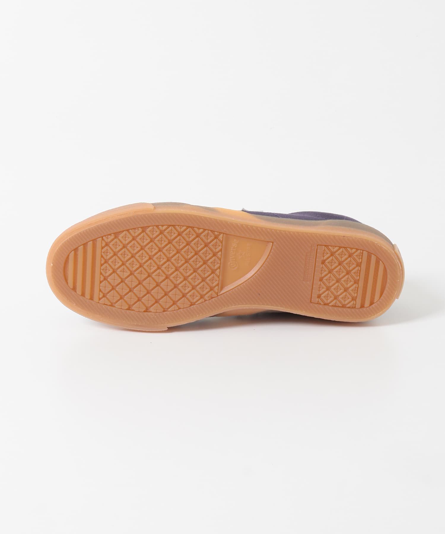 SENSE OF PLACE by URBAN RESEARCH「Converse　ROADCLASSIC SK OX」|スニーカー|