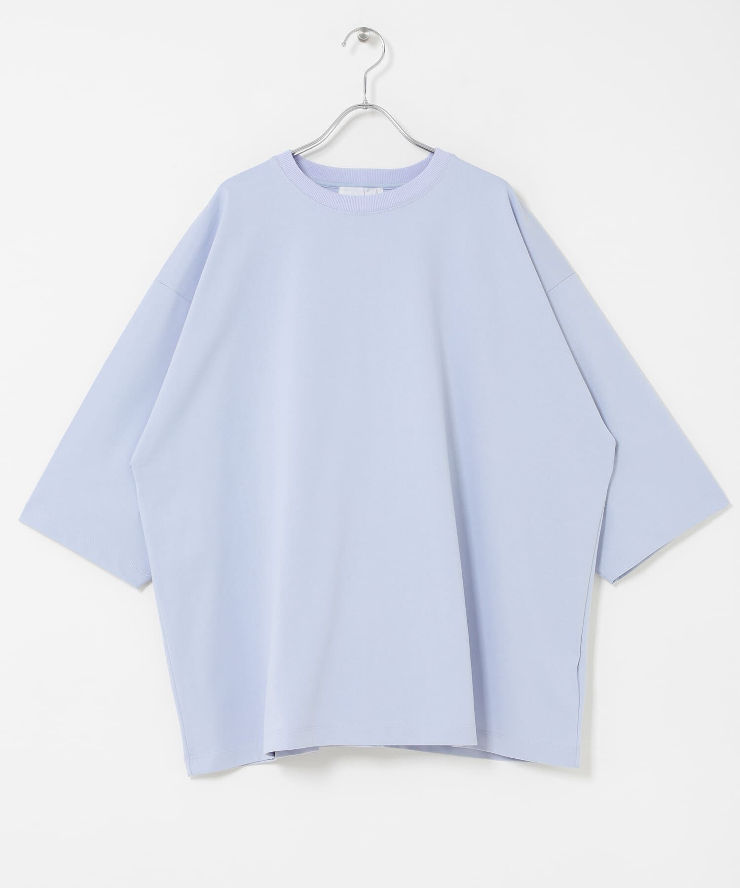 SENSE OF PLACE by URBAN RESEARCH「エクストラルーズTシャツ」|Tシャツ・カットソー|