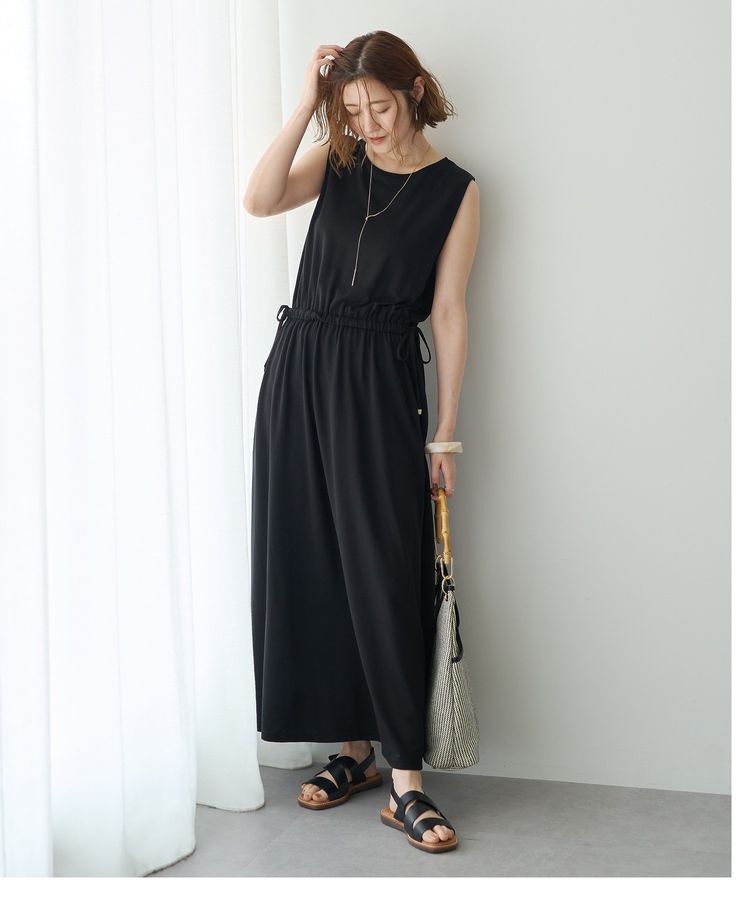YECCA VECCA「【AVARCA MENORQUINA】レザーサンダル①」|サンダル|