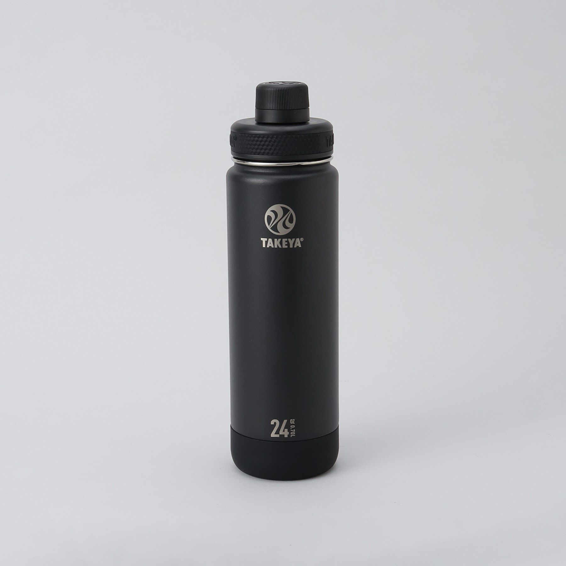 212 KITCHEN STORE「アクティブライン2 0.7L オニキス ＜TAKEYA  タケヤ＞」|食器・キッチングッズ|