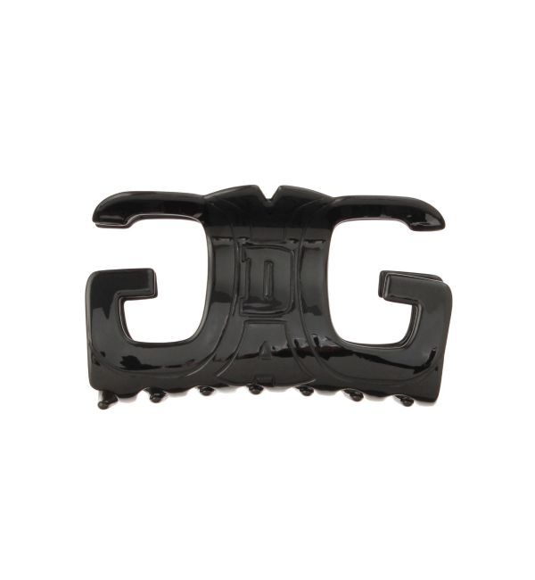 GYDA「Symmetry GYDA hair clip」|その他|