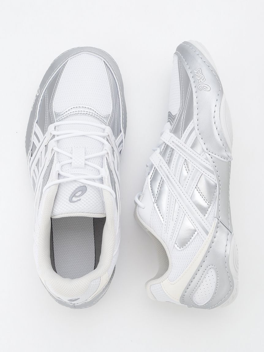  「【ASICS】HYPERSYNC」|スニーカー|