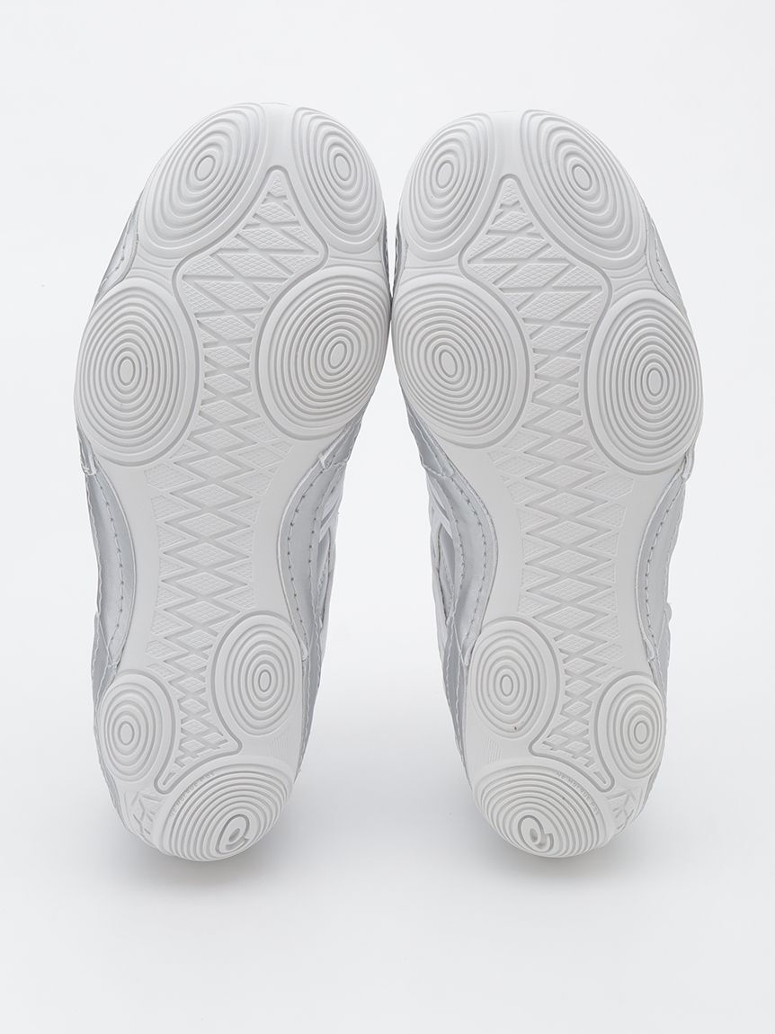  「【ASICS】HYPERSYNC」|スニーカー|