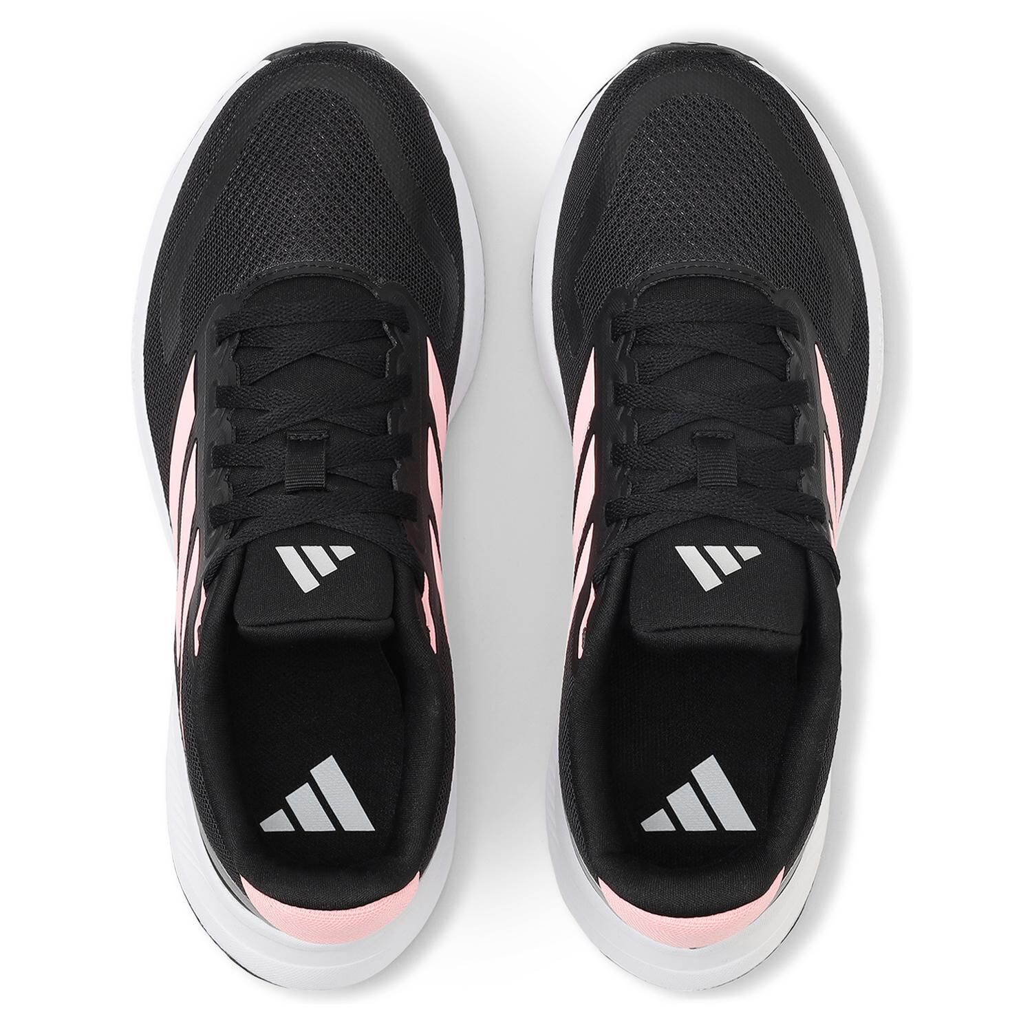adidas「【ADIDAS】22-245 CORE FAITO 5.0 J」|スニーカー|
