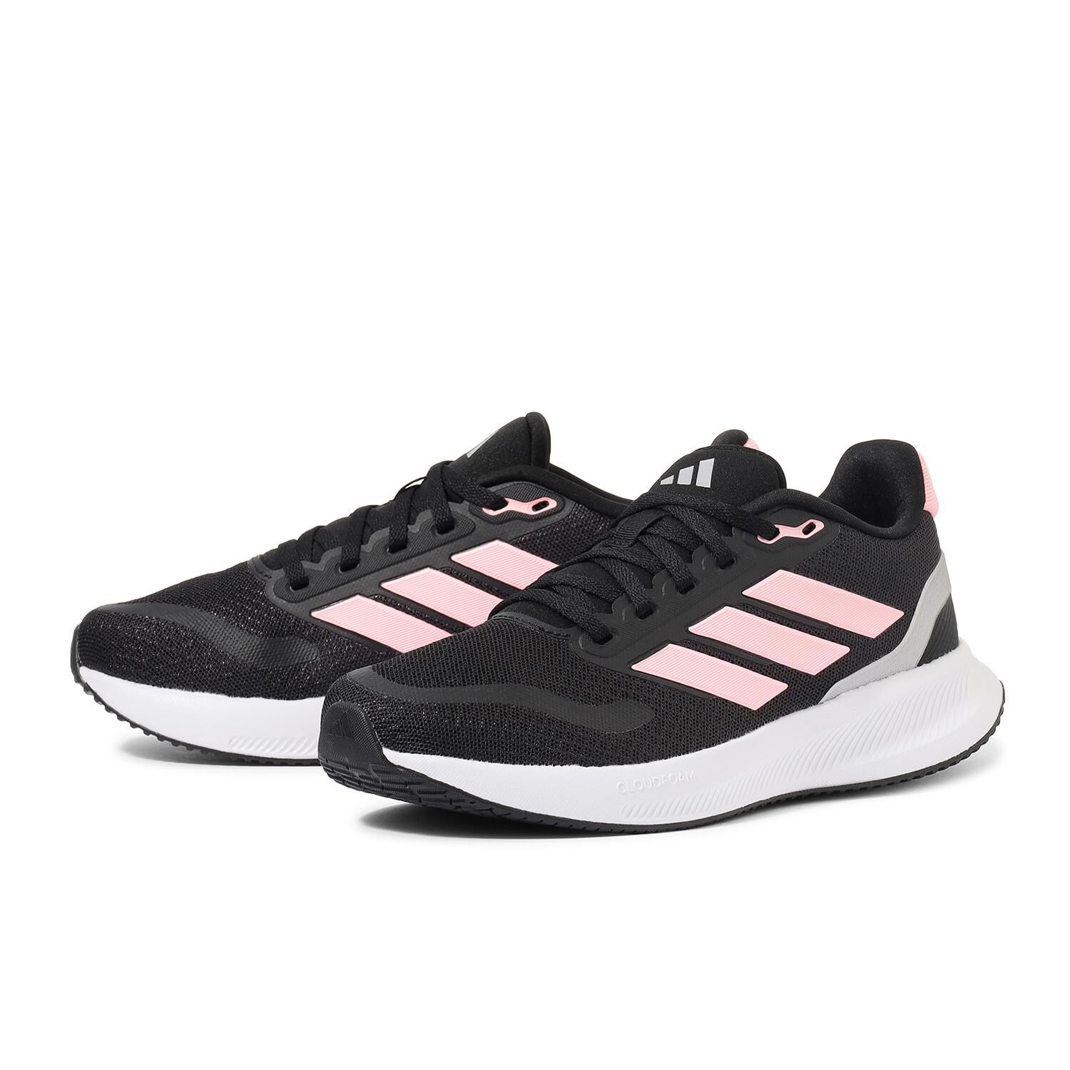 adidas「【ADIDAS】22-245 CORE FAITO 5.0 J」|スニーカー|