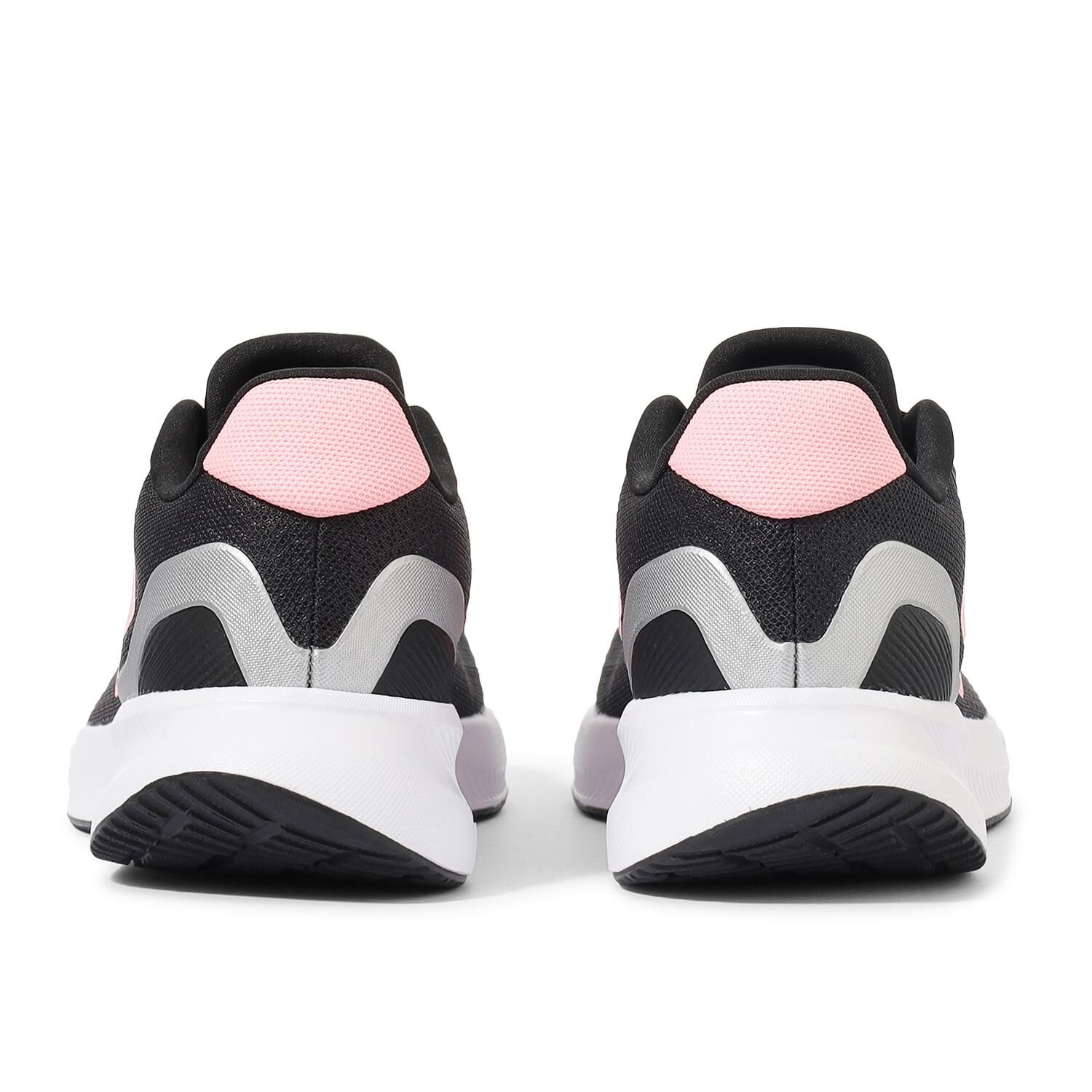 adidas「【ADIDAS】22-245 CORE FAITO 5.0 J」|スニーカー|