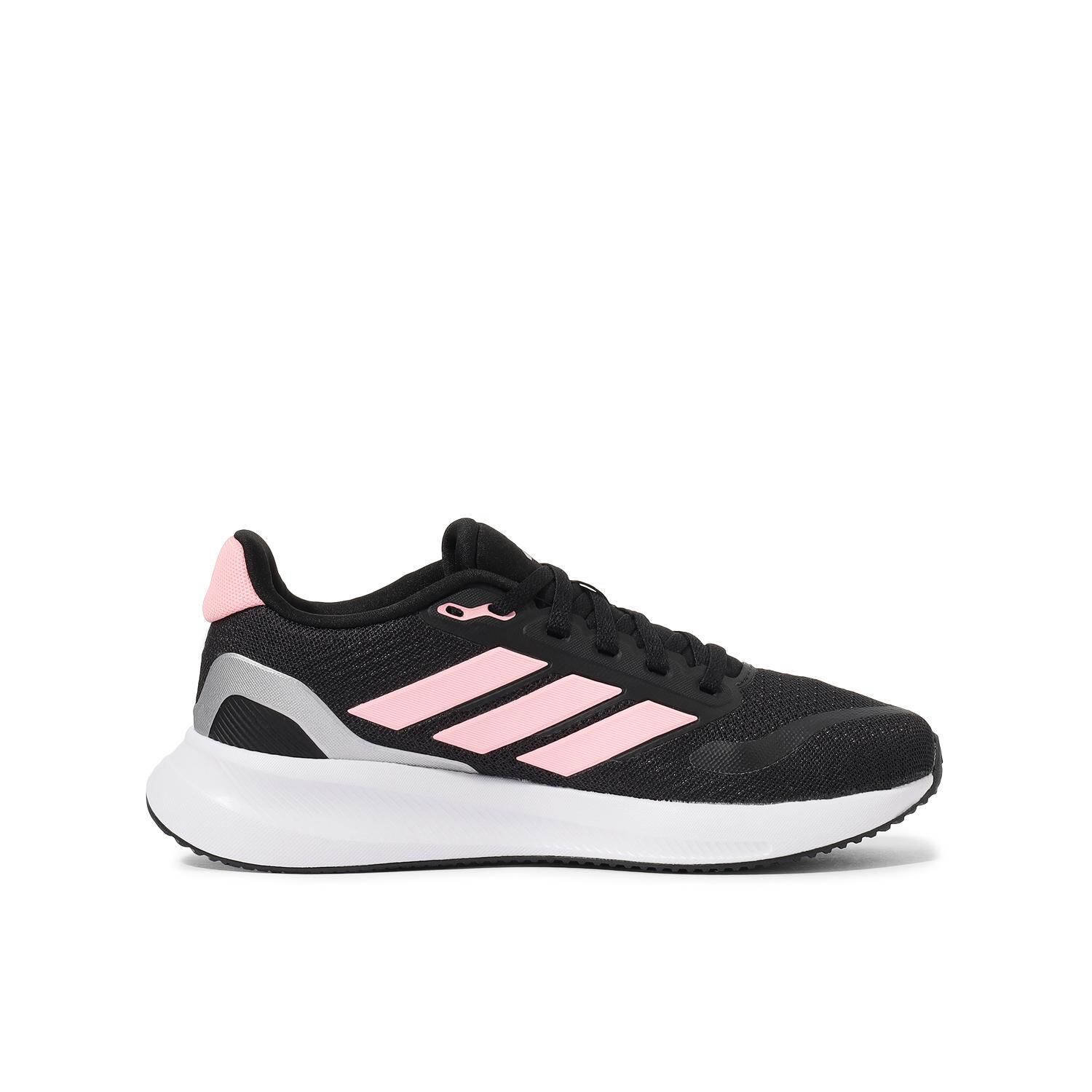 adidas「【ADIDAS】22-245 CORE FAITO 5.0 J」|スニーカー|