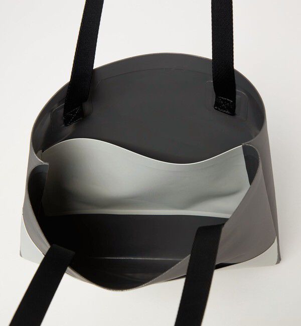 UNITED ARROWS green label relaxing「【別注】＜THE ART OF CARRYING＞GLR PAPER A TOTE トートバッグ」|トートバッグ|