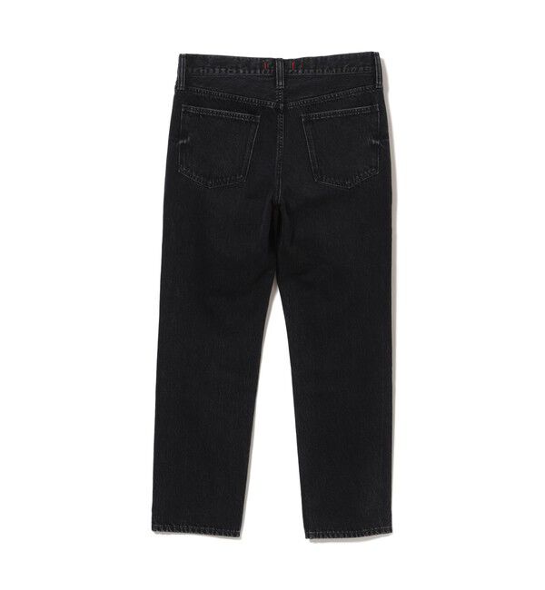 BEAMS「【別注】RED CARD TOKYO / Mute」|デニム|