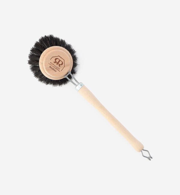 LABOUR AND WAIT「LABOUR AND WAIT | DISH BRUSH」|食器・キッチングッズ|