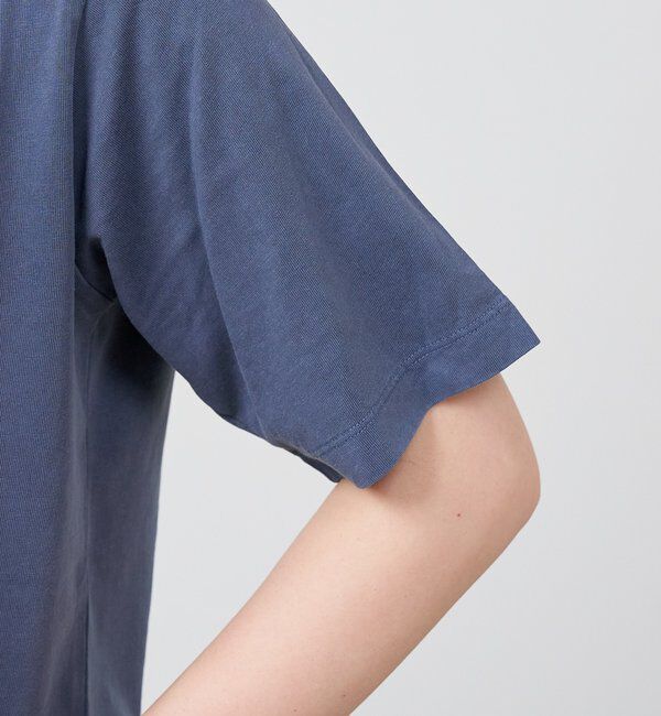  「B スロープロゴTEE」|その他|