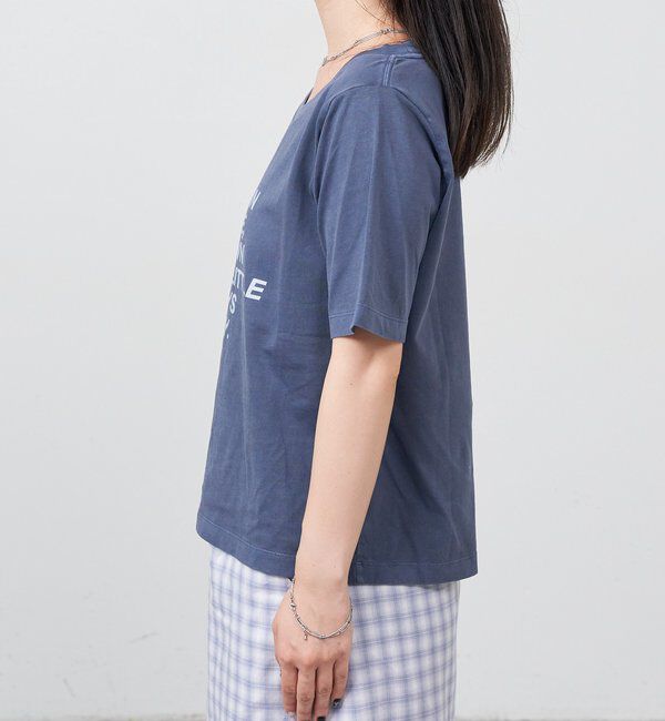  「B スロープロゴTEE」|その他|