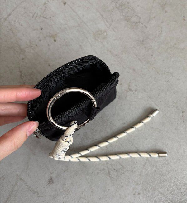  「【機能性◎/ママBAGにも】ユーティリティトートBAG」|トートバッグ|