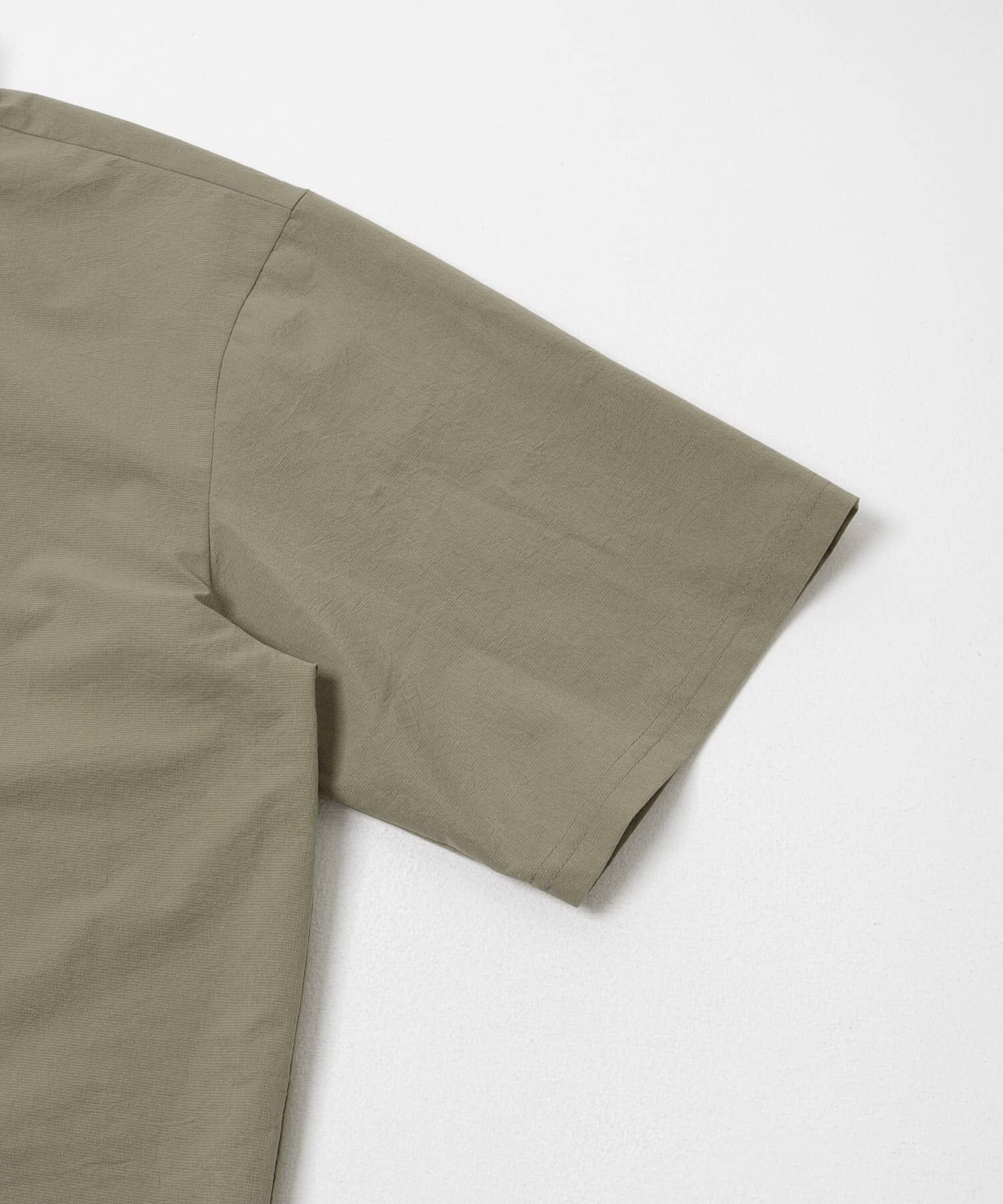 URBAN RESEARCH DOORS「『別注』Marmot&times;DOORS　DOT AIR POLO SHIRTS」|ポロシャツ|