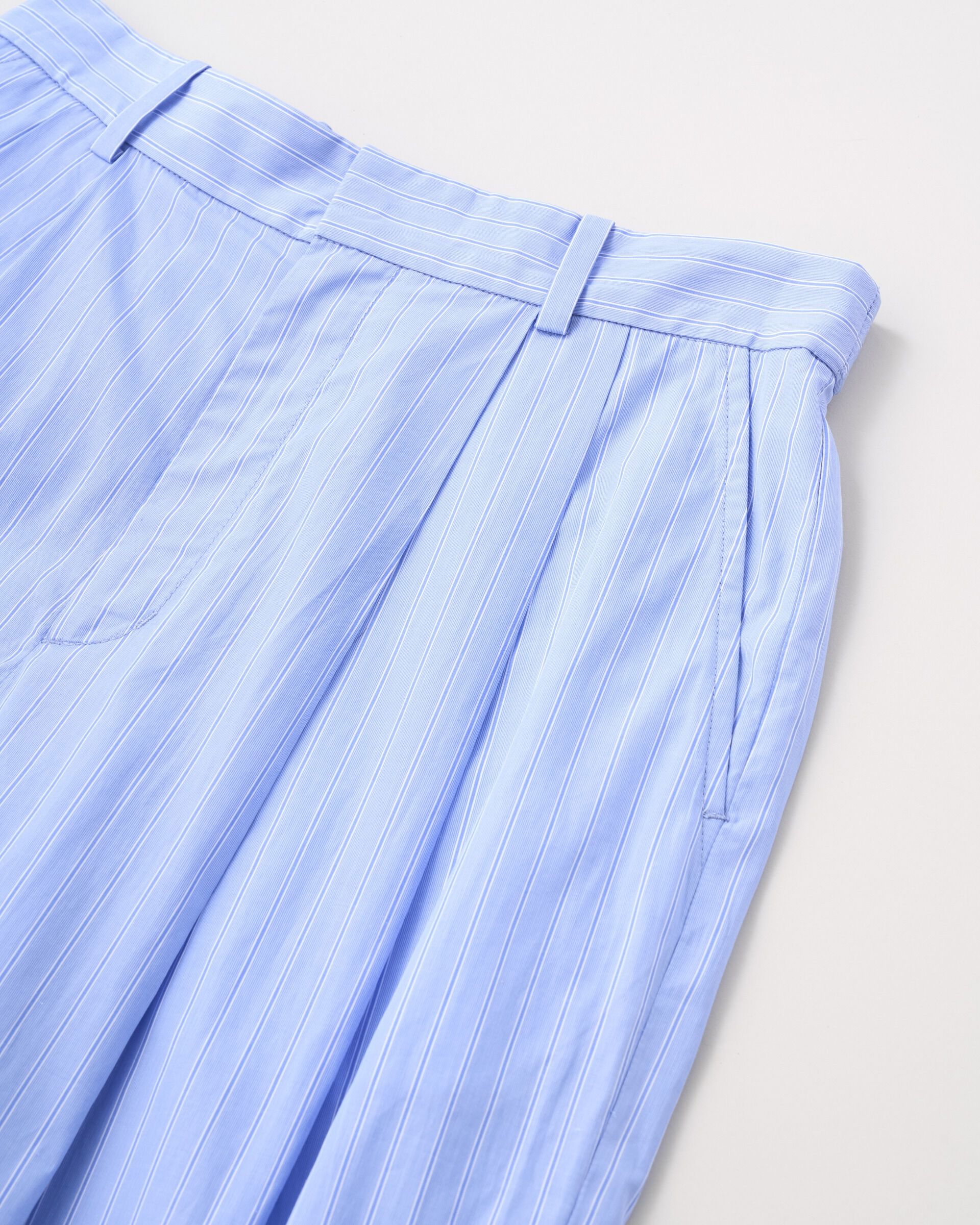 Traditional Weatherwear「WIGMORE」|シャツ・ブラウス|
