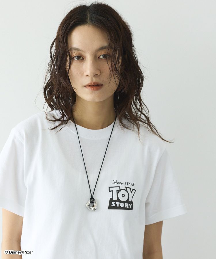 GARAGE OF GOOD CLOTHING「【GOOD ROCK SPEED】TOY STORY / T」|Tシャツ・カットソー|