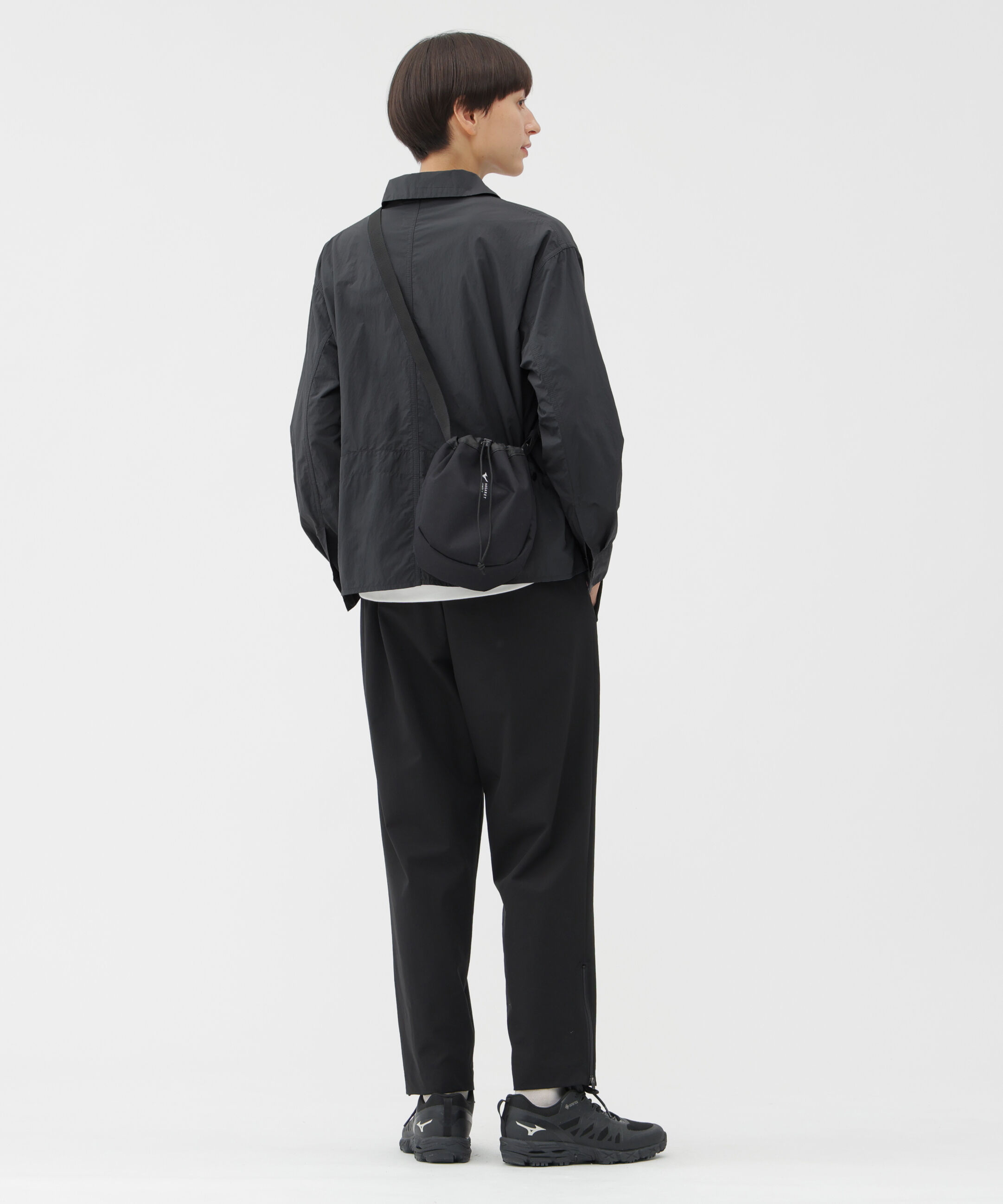  「NYLON CANVAS」|その他|