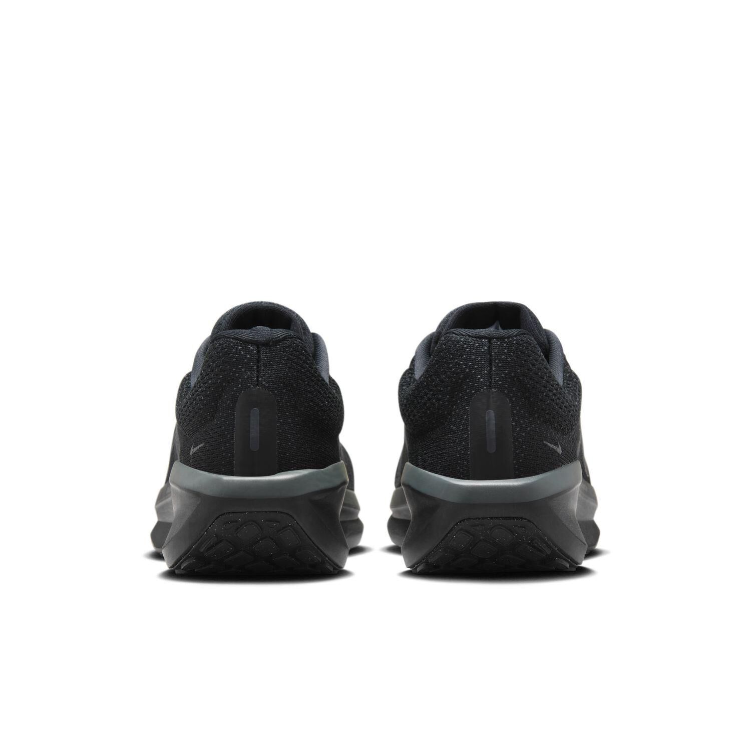 NIKE「【NIKE】AIR WINFLO 11」|スニーカー|