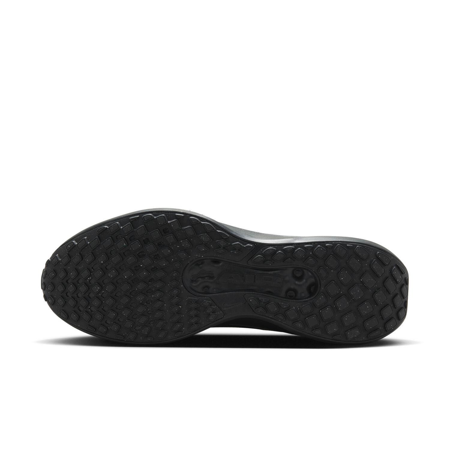 NIKE「【NIKE】AIR WINFLO 11」|スニーカー|