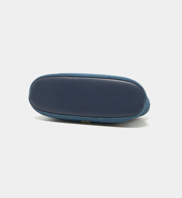 UNITED ARROWS green label relaxing「＜SINBONO＞ベルトバッグ」|ショルダー・メッセンジャー|