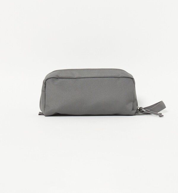 UNITED ARROWS green label relaxing「＜JANSPORT＞パーフェクト ポーチ」|ポーチ|