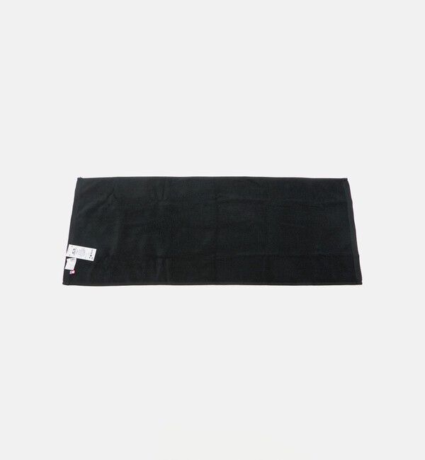 UNITED ARROWS green label relaxing「【WEB限定】＜OAKLEY＞今治タオル」|タオル|