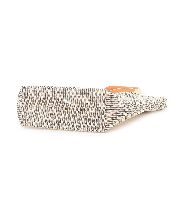 BEIGE,「【一部店舗限定】MARY AL TERNA / GAP トートバック」|ショルダー・メッセンジャー|