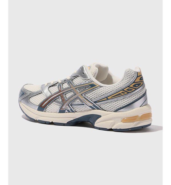 ADAM ET ROPE'「【ASICS/アシックス】GEL-1130 1203A609.109」|スニーカー|