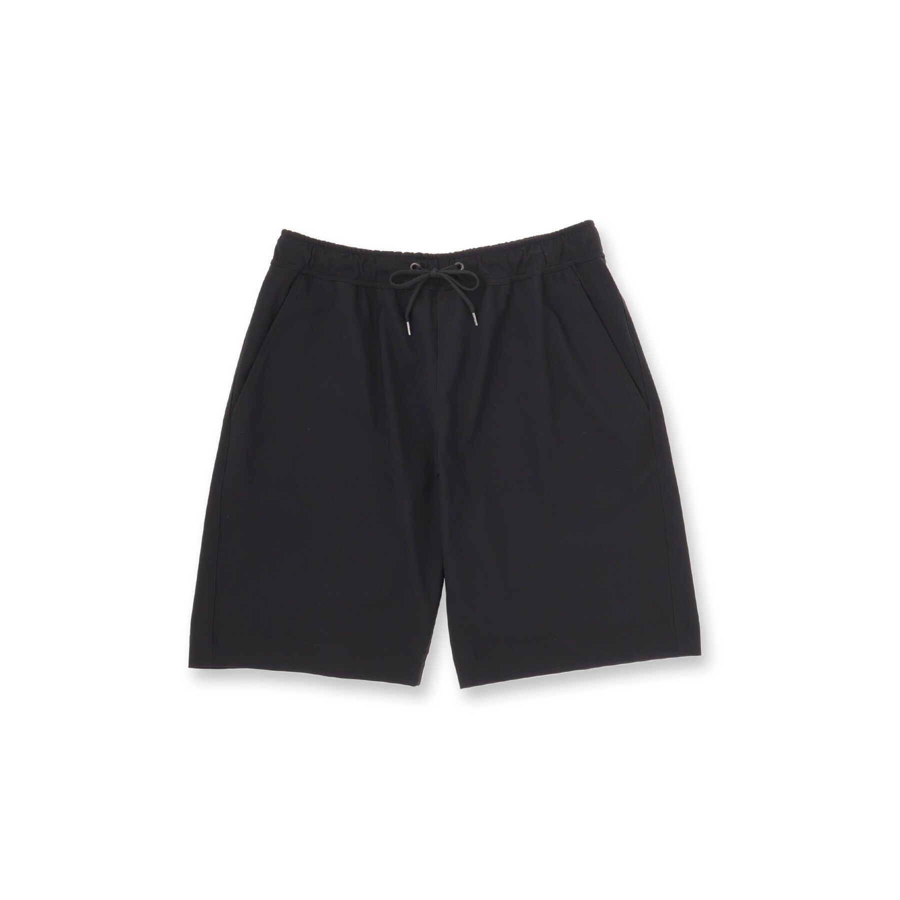 DRESSTERIOR「【Safari5月号掲載/接触冷感/UVカット/ウォッシャブル】AIRTOOL クールストレッチハー」|その他|